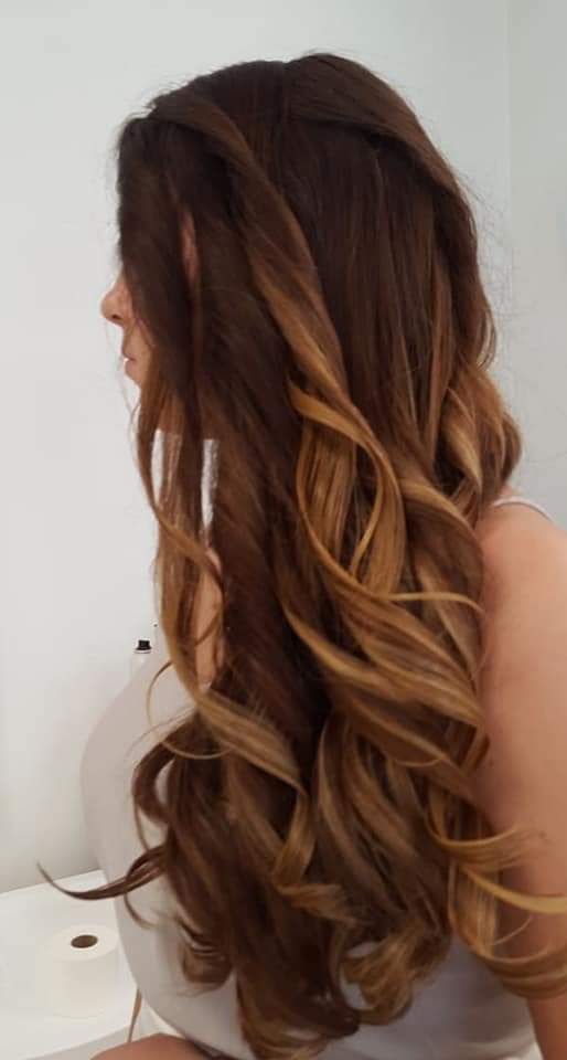 hairforce-hundvaag-1