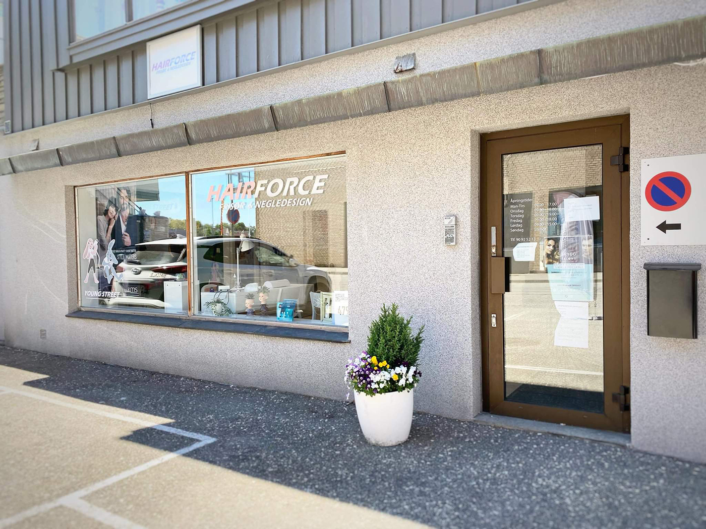 hairforce-hundvagkrossen-1