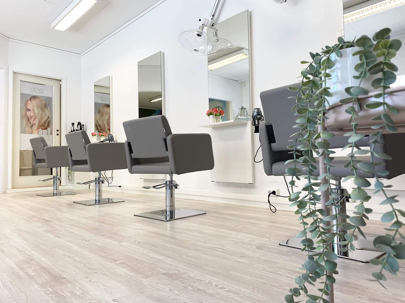 hairforce-hundvagkrossen-4