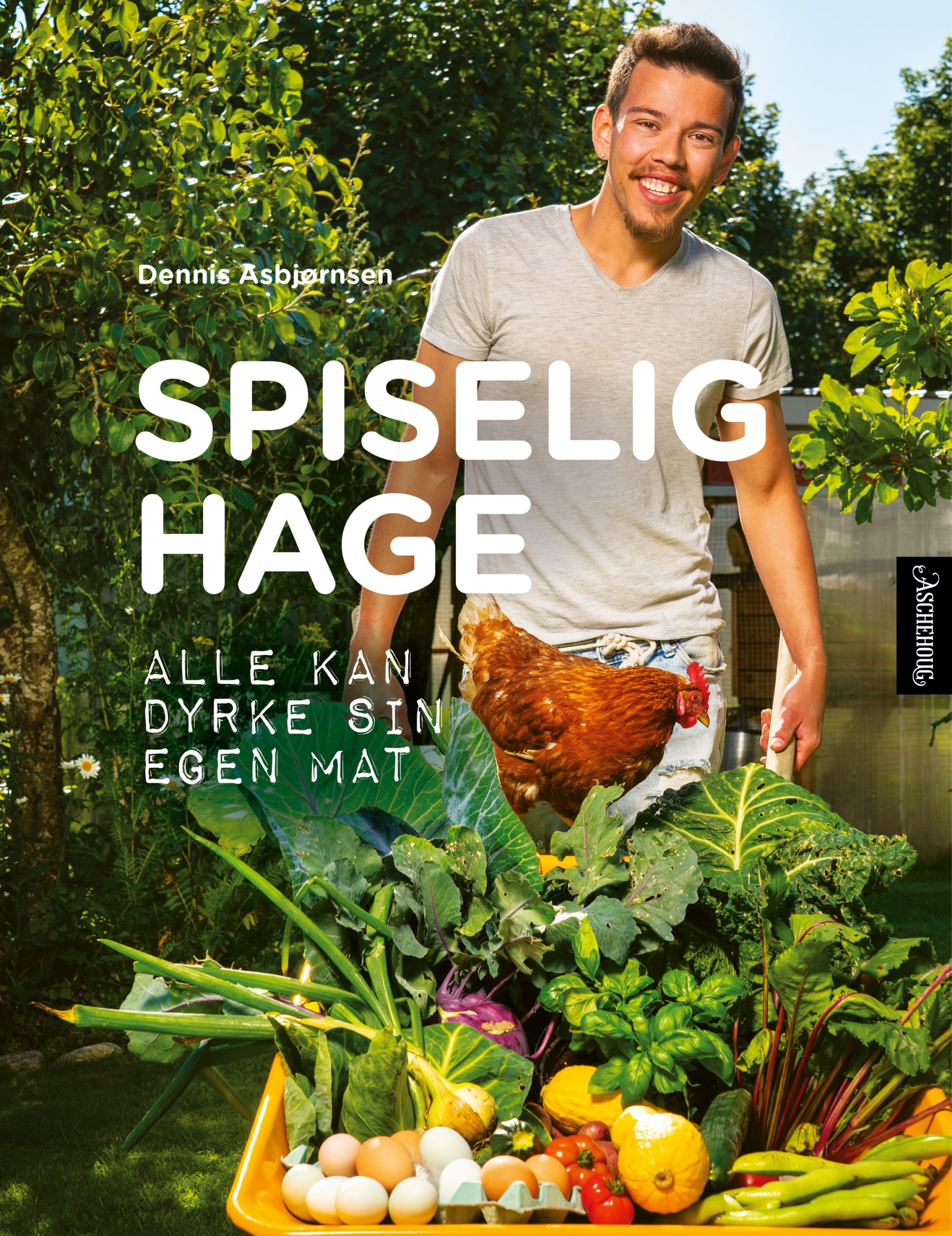spiselighage-dennis-boklansering