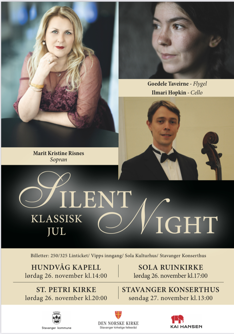 silent-night-plakat